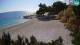 Ivan Dolac (Lesina) 25.04.2025 16:20