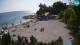 Ivan Dolac (Hvar) 14.06.2025 16:20