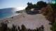 Ivan Dolac (Hvar) 29.04.2025 16:20