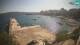 Zavala (Hvar) 30.04.2025 16:20