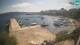 Zavala (Hvar) 10.07.2025 16:20