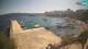 Zavala (Hvar) 11.07.2025 16:20