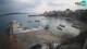 Zavala (Hvar) 20.01.2025 16:21