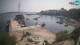 Zavala (Hvar) 08.06.2025 16:20