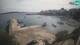 Zavala (Hvar) 08.05.2025 16:20