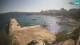 Zavala (Hvar) 29.04.2025 16:20