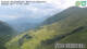 Mörtschach 30.06.2025 16:14