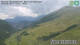 Mörtschach 12.07.2025 16:14