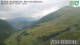 Mörtschach 05.07.2025 16:14