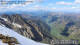Rauris 30.04.2025 16:14