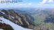 Rauris 30.04.2025 16:14