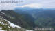 Rauris 11.07.2025 16:14