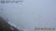Rauris 08.06.2025 16:14