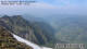Rauris 08.06.2025 16:14