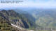 Rauris 14.06.2025 16:14