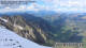Rauris 10.05.2025 16:14