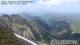 Rauris 14.06.2025 16:14
