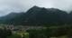 Umhausen 01.07.2025 16:20