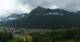 Umhausen 14.07.2025 16:28