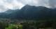 Umhausen 03.07.2025 16:20