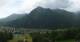 Umhausen 14.06.2025 16:20