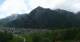 Umhausen 10.05.2025 16:20