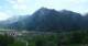 Umhausen 29.04.2025 16:20