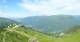 Donnersbachwald 30.06.2025 16:20