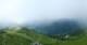 Donnersbachwald 14.07.2025 16:28