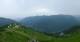 Donnersbachwald 03.07.2025 16:20
