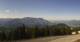Berchtesgaden 30.04.2025 16:20