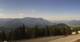 Berchtesgaden 30.04.2025 16:20