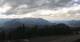 Berchtesgaden 11.07.2025 16:20