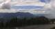 Berchtesgaden 13.07.2025 16:28