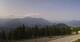 Berchtesgaden 08.06.2025 16:20