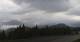 Berchtesgaden 15.07.2025 16:28