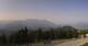 Berchtesgaden 11.06.2025 16:20