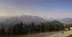 Berchtesgaden 12.06.2025 16:20