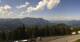 Berchtesgaden 22.05.2025 16:20