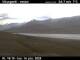 Fáskrúðsfjörður 14.06.2025 16:20