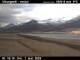 Fáskrúðsfjörður 30.04.2025 16:20