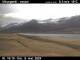 Fáskrúðsfjörður 15.03.2025 16:21