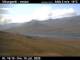 Fáskrúðsfjörður 10.07.2025 16:20