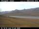 Fáskrúðsfjörður 12.07.2025 16:28