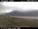 Fáskrúðsfjörður 09.06.2025 16:20