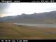 Fáskrúðsfjörður 05.07.2025 16:20
