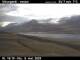 Fáskrúðsfjörður 09.05.2025 16:20