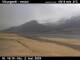 Fáskrúðsfjörður 29.04.2025 16:20