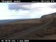 Fáskrúðsfjörður 30.04.2025 16:20
