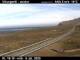 Fáskrúðsfjörður 09.07.2025 16:20